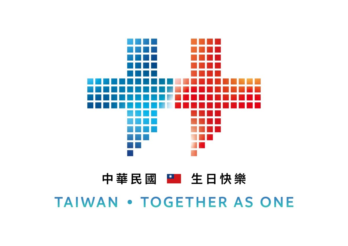 lu_hansheng's tweet photo. 今天是中華民國115年雙十國慶，日子一天天的過去，無論從開國到今天我們經歷了什麼，中華民國都撐過來了，未來對於國家的挑戰依然還很多，今年更是選舉年，國內的對立也固然升高，無論如何，我們必須依舊保持團結、民主、自由的價值繼續捍衛我們的國家，在此誠摯祝中華民國生日快樂🇹🇼。#Taiwan https://t.co/FjBZ05UcAD