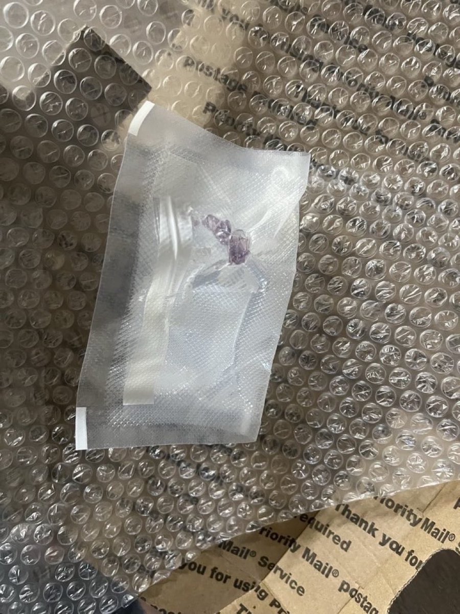 goldenSpharma's tweet photo. Test run touchdown 😈😈 If you can’t get a test run this ain’t the right place for you to be

#NSFW #cocaineandporn #Juicewrld #starvingartistsliterally
#recreationalcracksmokers #fuckweedtwitter #findom #fatforeigndranktalk #xycodone
#percs #cokem30 #m30 #drugtwt
#weedshrooms https://t.co/2ddoOjQjSH