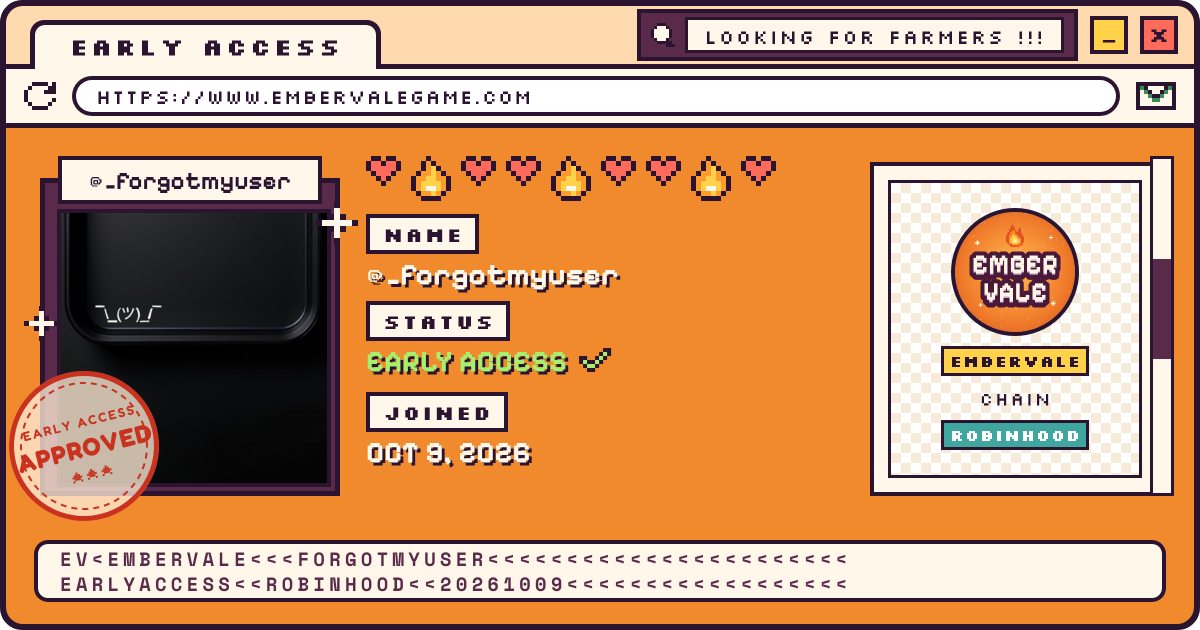 _forgotmyuser's tweet photo. lets play this fucking https://t.co/DR7mZIL0OM