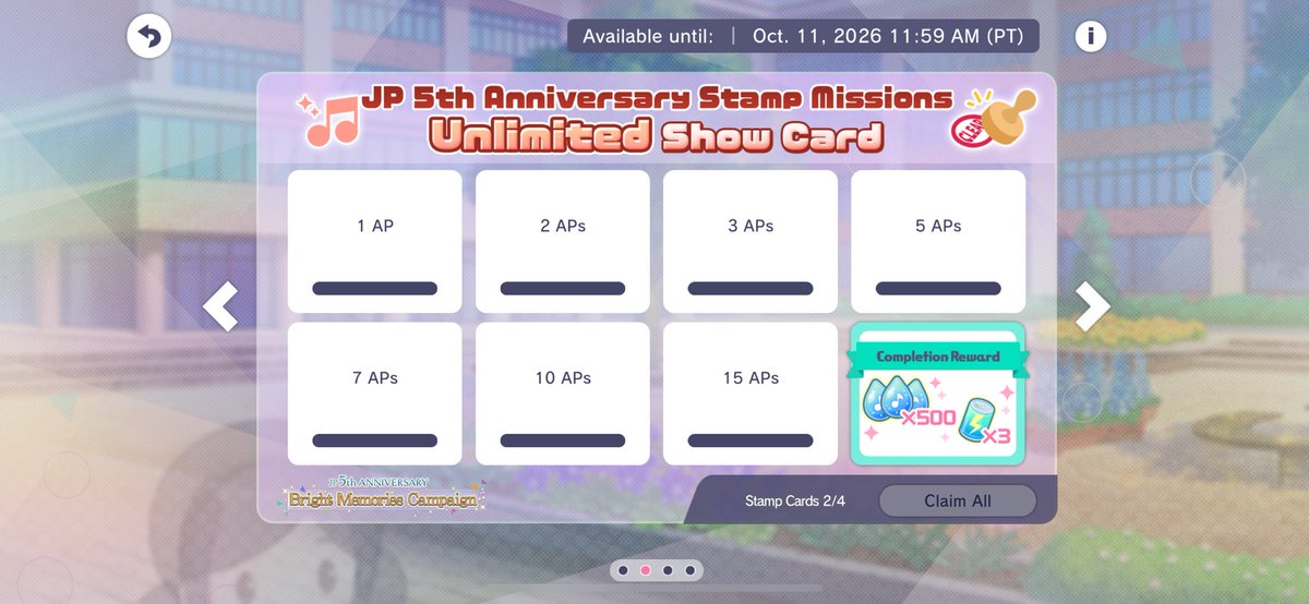 Aru__Otoko's tweet photo. They’re calling it the laziest PJSK player ever https://t.co/pc7AVWoGu9
