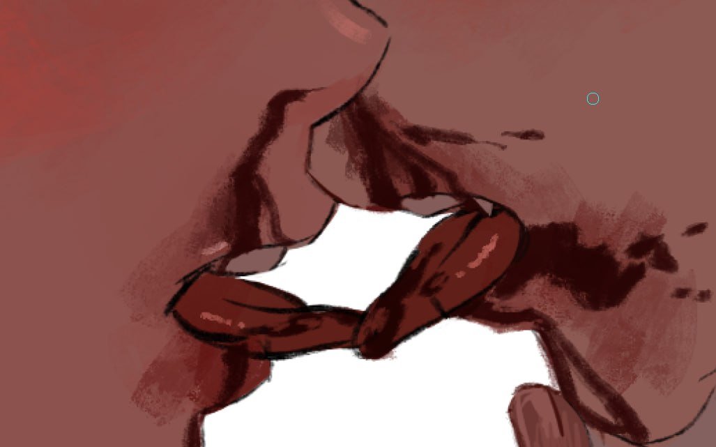 rrrranetka's tweet photo. @Beelcantdraw ohh some wip🥹 and some recent art https://t.co/EwAQ3TVvlI