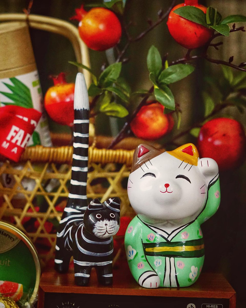 bellaco38's tweet photo. Một chút không khí Tết tại nhà. Năm nào cũng thích tự tay cắm hoa, trang trí đón năm mới. Hy vọng 2023 bình an, cả nhà luôn mạnh khỏe. https://t.co/GiY6X81H4J