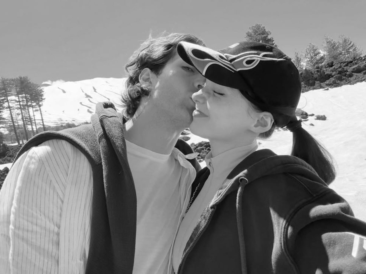 Acrataletal's tweet photo. Mi más grande amor. https://t.co/XYJqOoSTd2