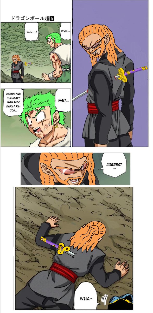 Apple_Pitou's tweet photo. @Toadgashi This is so legendary :3 https://t.co/3YAtpo7bCF