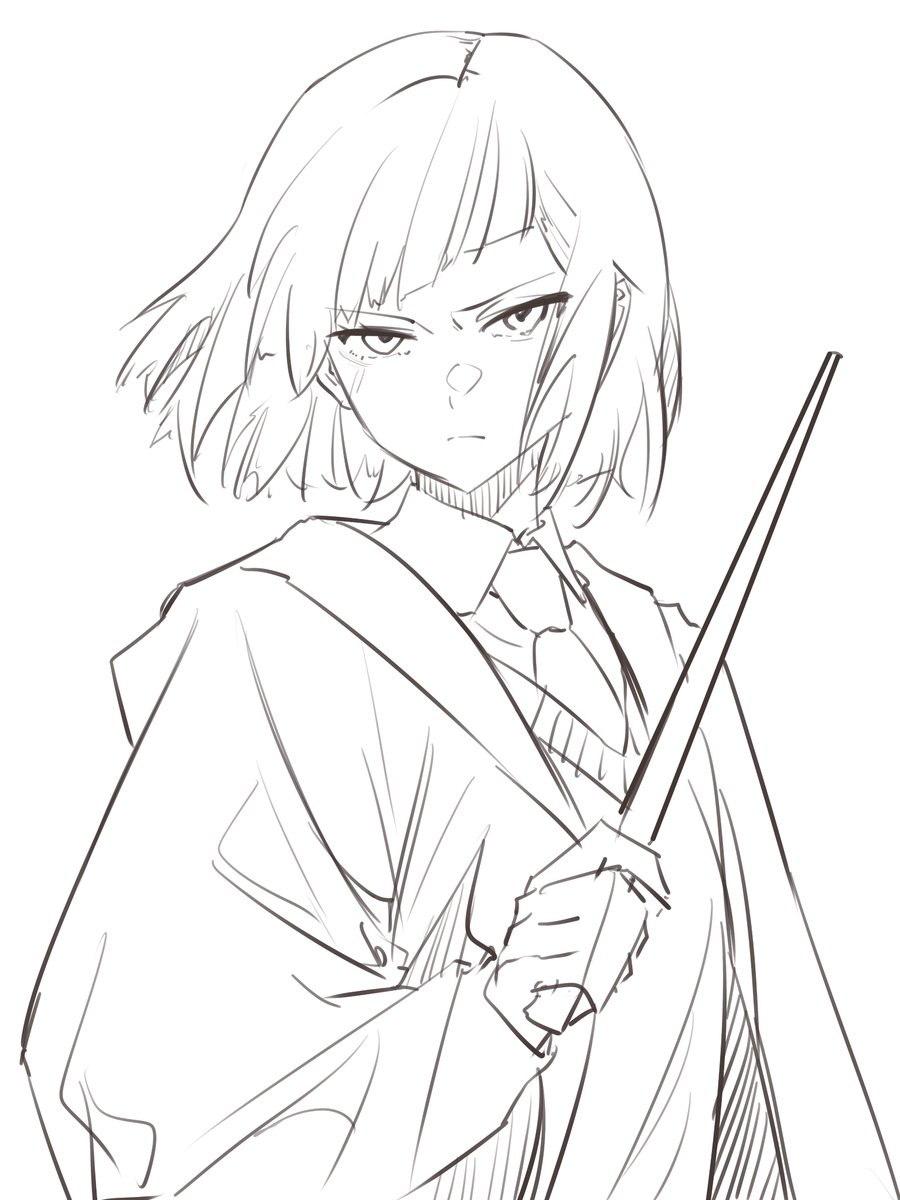 mikaduki5's tweet photo. メスフォイはこういうのがいい https://t.co/b6ZPR7cPTz