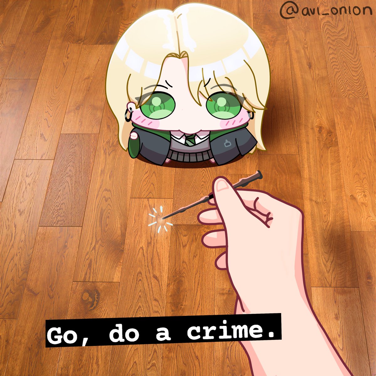avi_onion's tweet photo. https://t.co/0VneFPjtRB