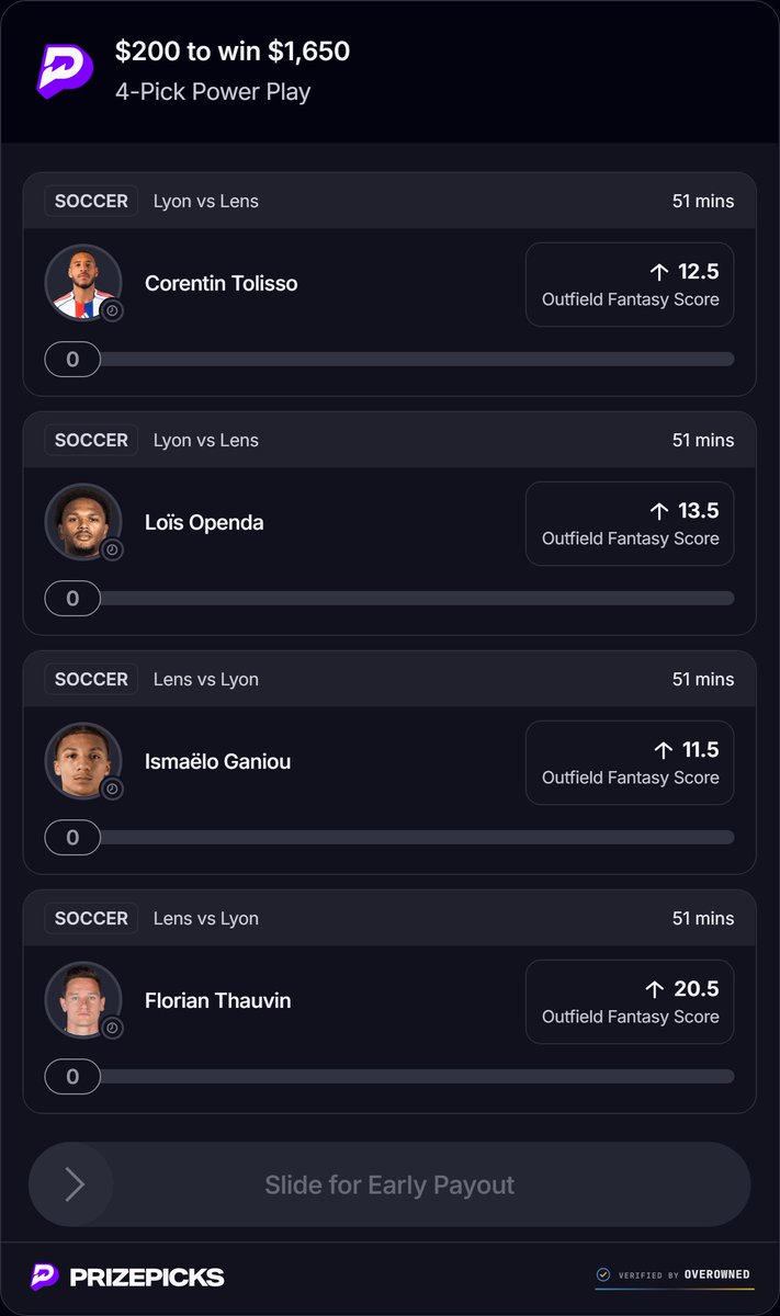 PickPulse1 tweet picture
