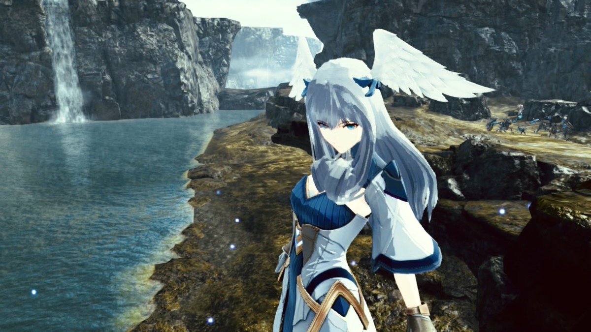 hyper_stella_'s tweet photo. https://t.co/oPVAeKpoTx
