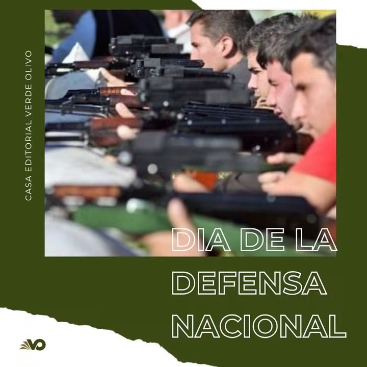 Cubano_Soy100's tweet photo. #DefendiendoCuba 🇨🇺🇨🇺🇨🇺🇨🇺 https://t.co/fgB2rb7EBn