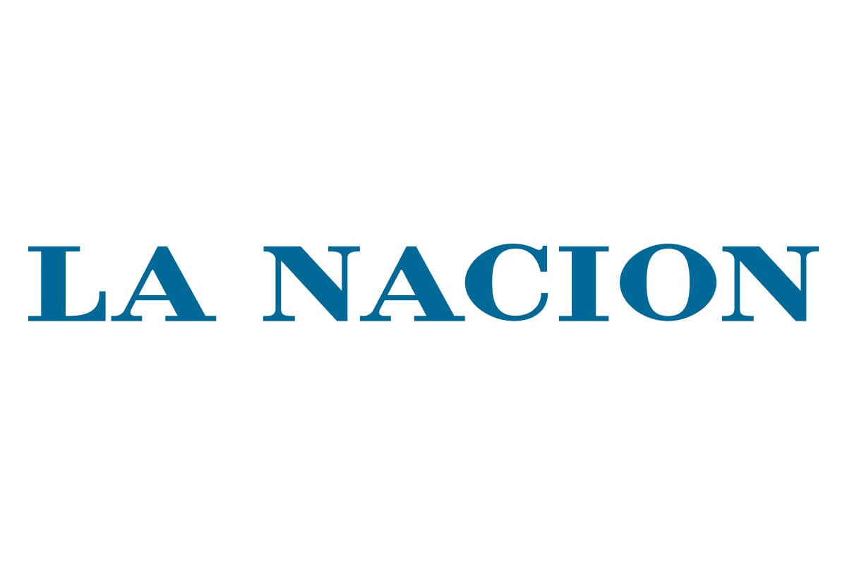 LNTecnologia tweet picture