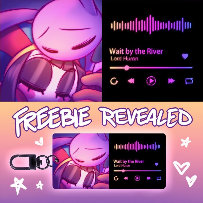 lockwayart's tweet photo. Freebie revealed for my bundle preorder!
https://t.co/GneGku3Men https://t.co/nBWQ2gNaFx