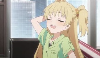 zt6gsu's tweet photo. 脂漏性皮膚炎で頭を掻きむしる俺 https://t.co/b5wY9UmyZh