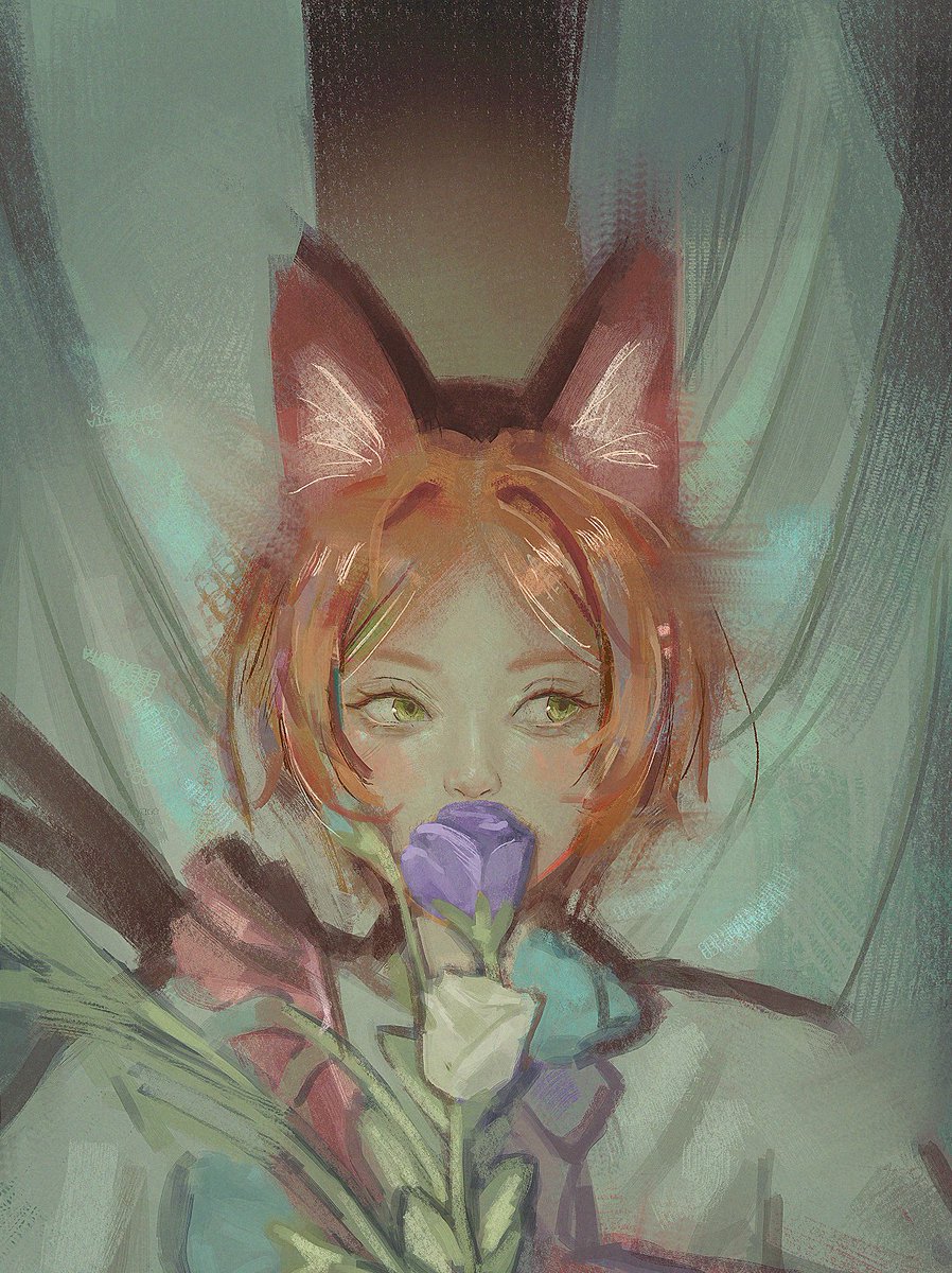 oddajkota's tweet photo. 2wink fox outfits when?  #あんスタFA #2wink https://t.co/TYqvv97J7E