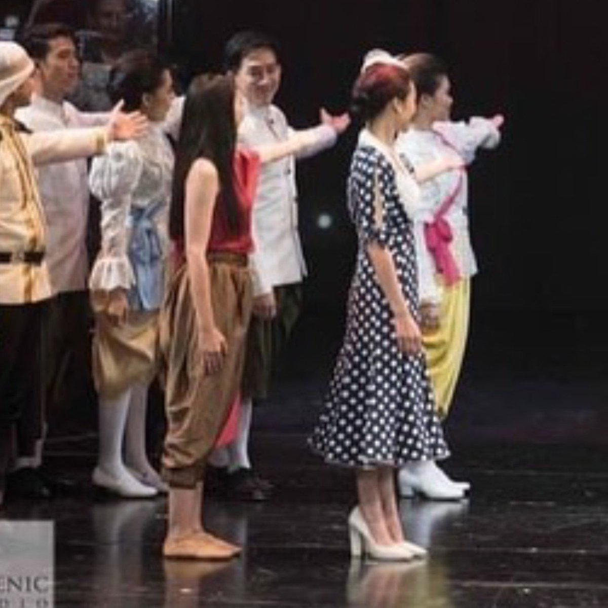 wajangsai_'s tweet photo. อ้วมแพ็ทกับอ้วมนัทอยุ่ด้วยกัน https://t.co/tfzM98l2ep