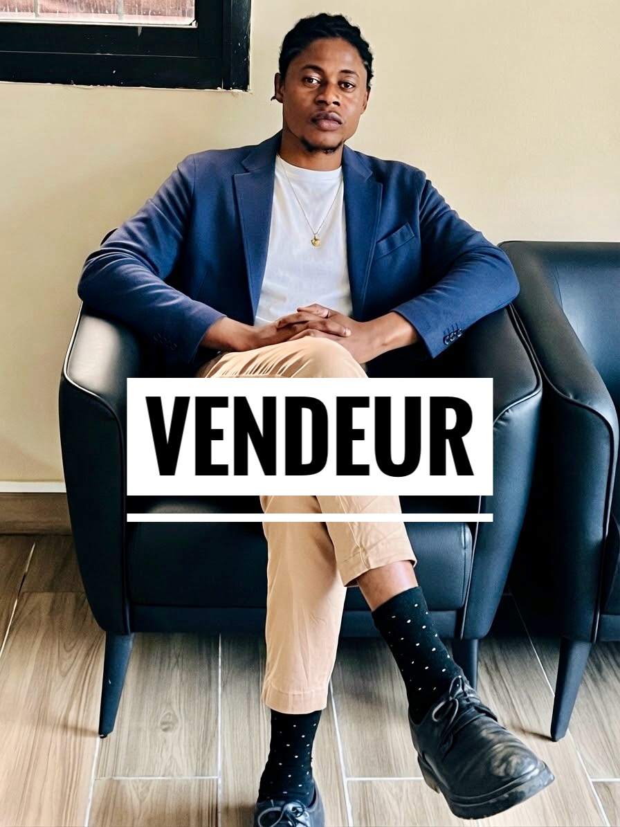 MrBriceugene's tweet photo. Je crois aux partenariats fondés sur la confiance, le sérieux, la transparence et le respect des engagements.
Contactez-moi en privé pour discuter de vos opportunités.
M. Brice — Vendeur indépendant &amp; Apporteur d’affaires 
📍 Abidjan, Côte d’Ivoire📲WhatsApp : +225 07 48 05 83 09 https://t.co/s3ueQXd8q3