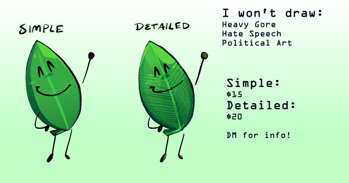 BugDatabase tweet picture