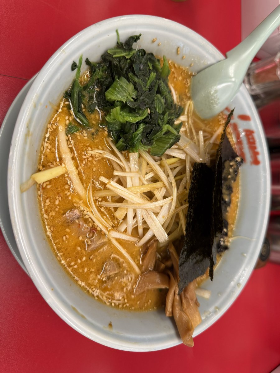 h1nsh1_'s tweet photo. ｱｰｽ https://t.co/mRcTNRML2K