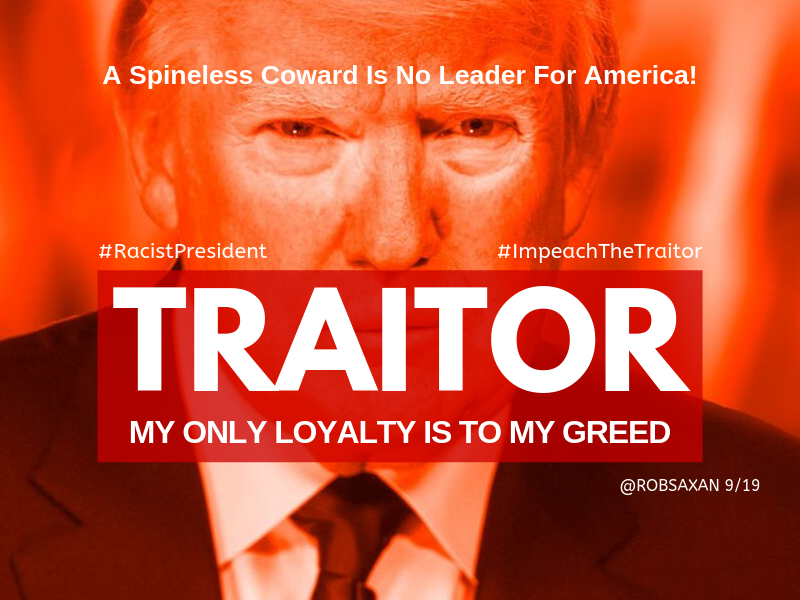 robsaxan's tweet photo. @xlblackopslx @GuntherEagleman After MILLIONS OF REAL AMERICANS witnessed maga @realdonaldtrump stooges attack our American Values #Jan6th, magats can't even claim to LOVE America, let alone are beacons of patriotism. That is REAL laughable! π€£ππ€£ magats are the enemy of American democracy. #LegacyOfAshes https://t.co/64JmLI1Gov