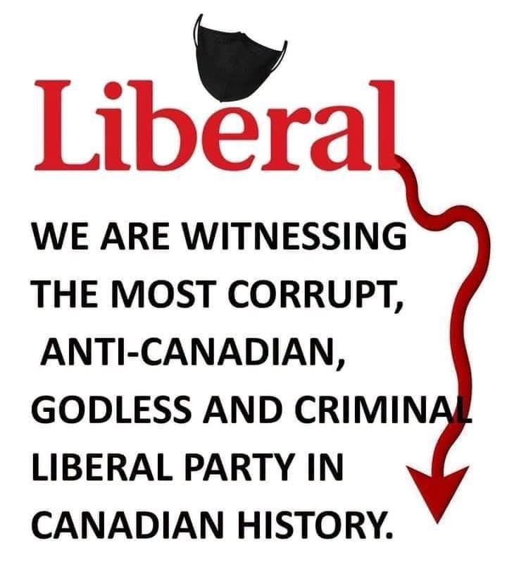 Sassygal1971's tweet photo. That is the god honest truth https://t.co/D8rJSB7KHM