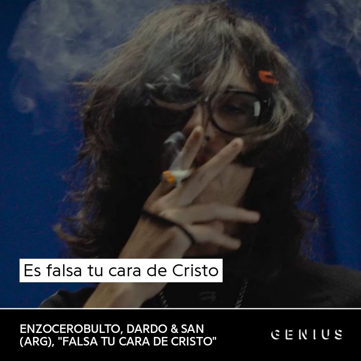 nostalgiisk's tweet photo. Deja de hacerte el buenito https://t.co/Lg88qgAJzW