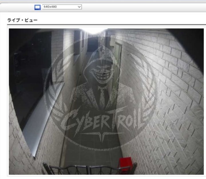 CyberTrollTeam's tweet photo. Some Of Our Eyes On Japan

#CyberTroll #CyberTrollTeam https://t.co/8wRQYrX1Df