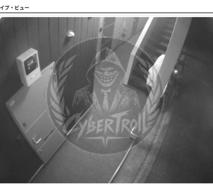 CyberTrollTeam's tweet photo. Some Of Our Eyes On Japan

#CyberTroll #CyberTrollTeam https://t.co/8wRQYrX1Df