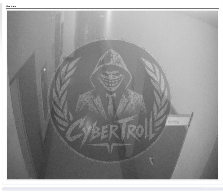 CyberTrollTeam's tweet photo. Some Of Our Eyes On Japan

#CyberTroll #CyberTrollTeam https://t.co/8wRQYrX1Df