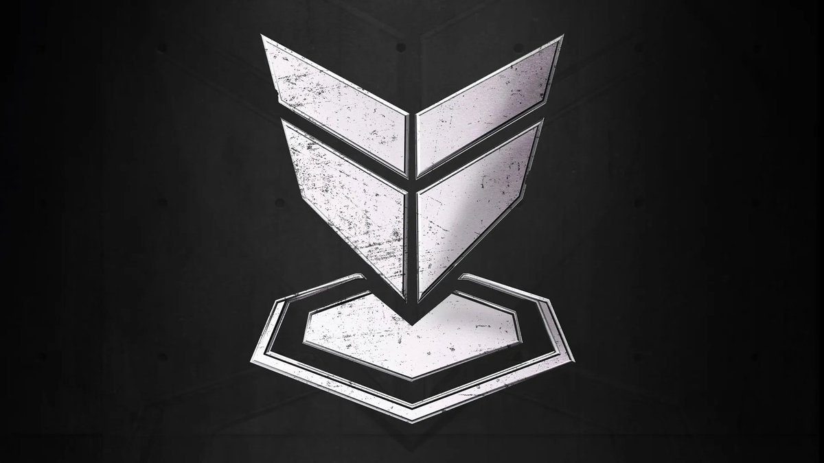 charlieINTEL's tweet photo. MW4 Vault Edition owners get bonus content in DMZ, including:

A deployment kit with:
— Weapon Insurance Contracts (x2)
— Operator Rescue Beacons (x2)
— Fulton Drop Marker (x2)
— Medium Backpacks (x2)
— 2-Plate Carriers (x2)

And you’ll start with 3 Active Duty slots, instead of 2.