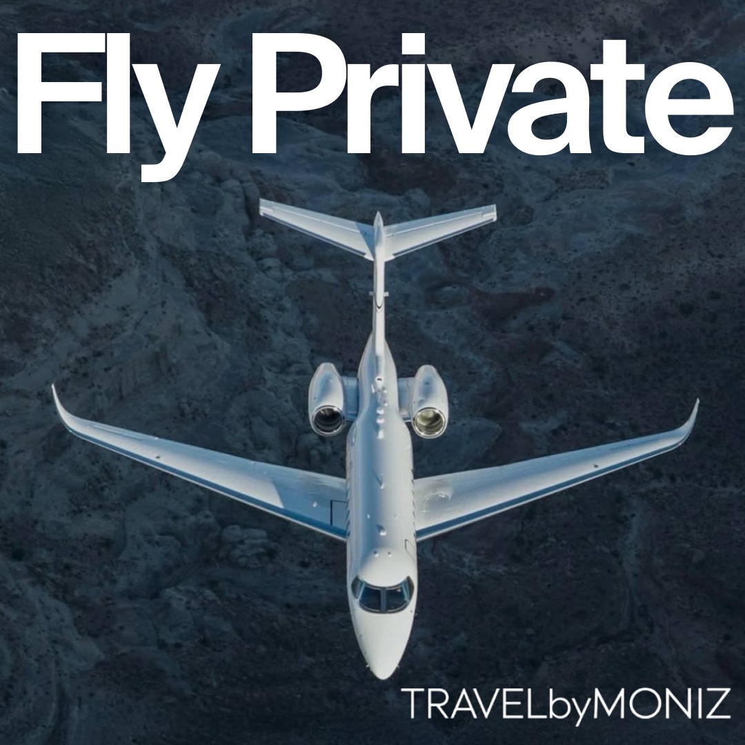 soso_a2011's tweet photo. Santorini is unforgettable: caldera views, whitewashed villages, blue domes and spectacular sunsets. Fly private for comfort and flexibility, arriving ready for a romantic getaway, celebration or luxury escape. https://t.co/0HMKlUFWtM