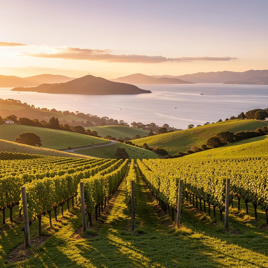 solymarunfv's tweet photo. London to Auckland is one of the world’s longest journeys. Make it worthwhile with Business Class lie-flat comfort, premium lounges and expert routing via Singapore, Doha, Dubai or the US. Shoulder seasons offer better value. DM “AUCKLAND” for a https://t.co/5blalPslWM