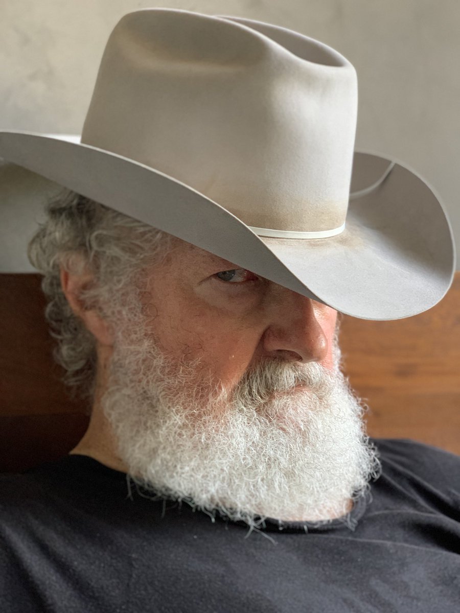 RandyRRQuaid's tweet photo. https://t.co/NasNwjKmBv