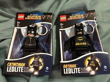urfavbatman's tweet photo. Let’s get them https://t.co/Bx4RCL00co