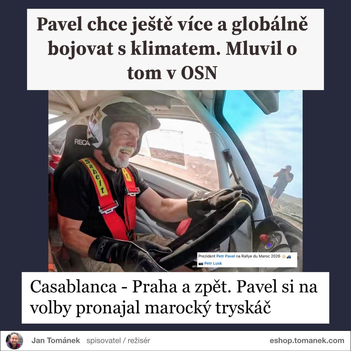 TomanekJan's tweet photo. „Všechna zvířata jsou si rovna, ale některá bolševická prasata jsou si rovnější.“ https://t.co/oUGEtqyLf0