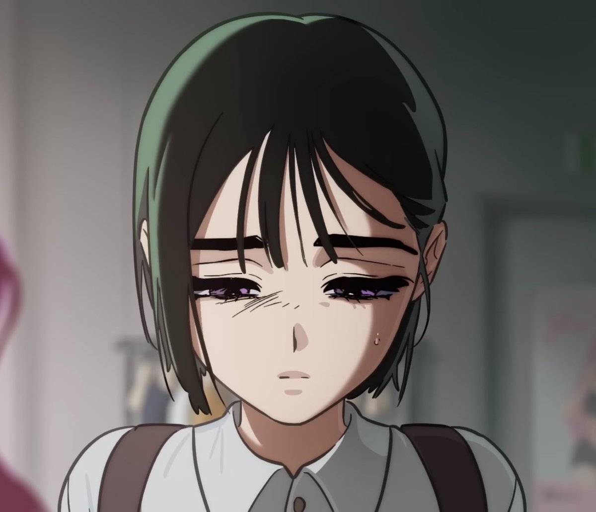 suathighs's tweet photo. funny how zomst sua feels like the type to rarely get mad at mizi and will keep all those feelings to herself, meanwhile aahs sua would immediately get grumpy and sulky if mizi did anything to upset her (or if she doesn’t get mizi’s attention for more than 5sec) https://t.co/msRL0rOJuy