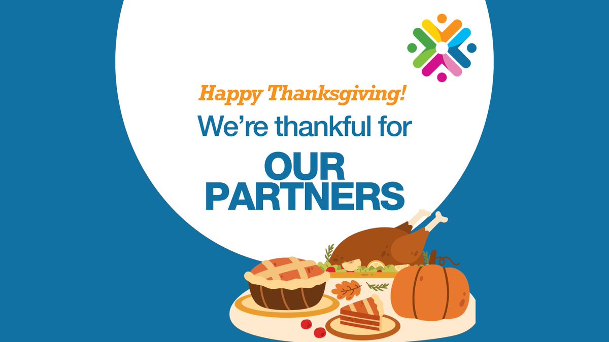 CCSACanada's tweet photo. We’re most thankful for our partners and all the mayors and community leaders across the country who participated in developing our Small Cities Initiative. Your expertise, engagement and collaboration mean so much to us. https://t.co/2jy3N4nPzM 
#SubstanceUseHealth https://t.co/7wgXokCAzR