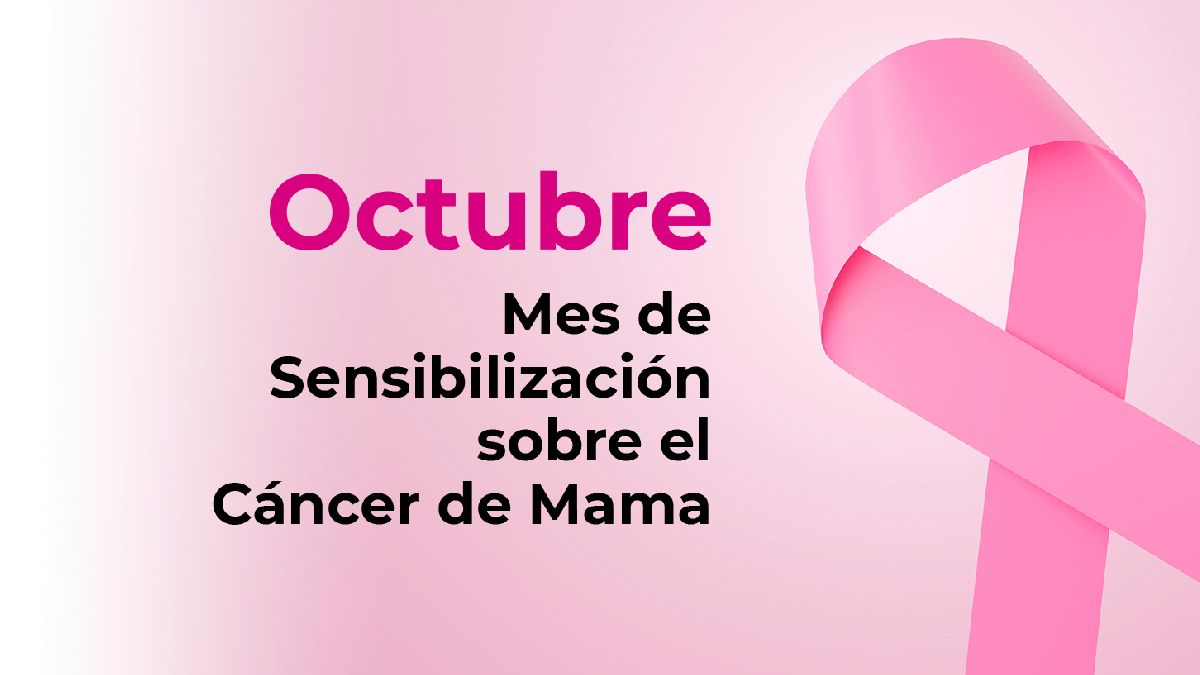 infogatecl's tweet photo. 💓 Caja 18 ofrece mamografías a costo $0 para sus afiliadas en RedSalud. Léelo aquí ➡️ https://t.co/LvaqNbkenN https://t.co/p3CgZITi6A