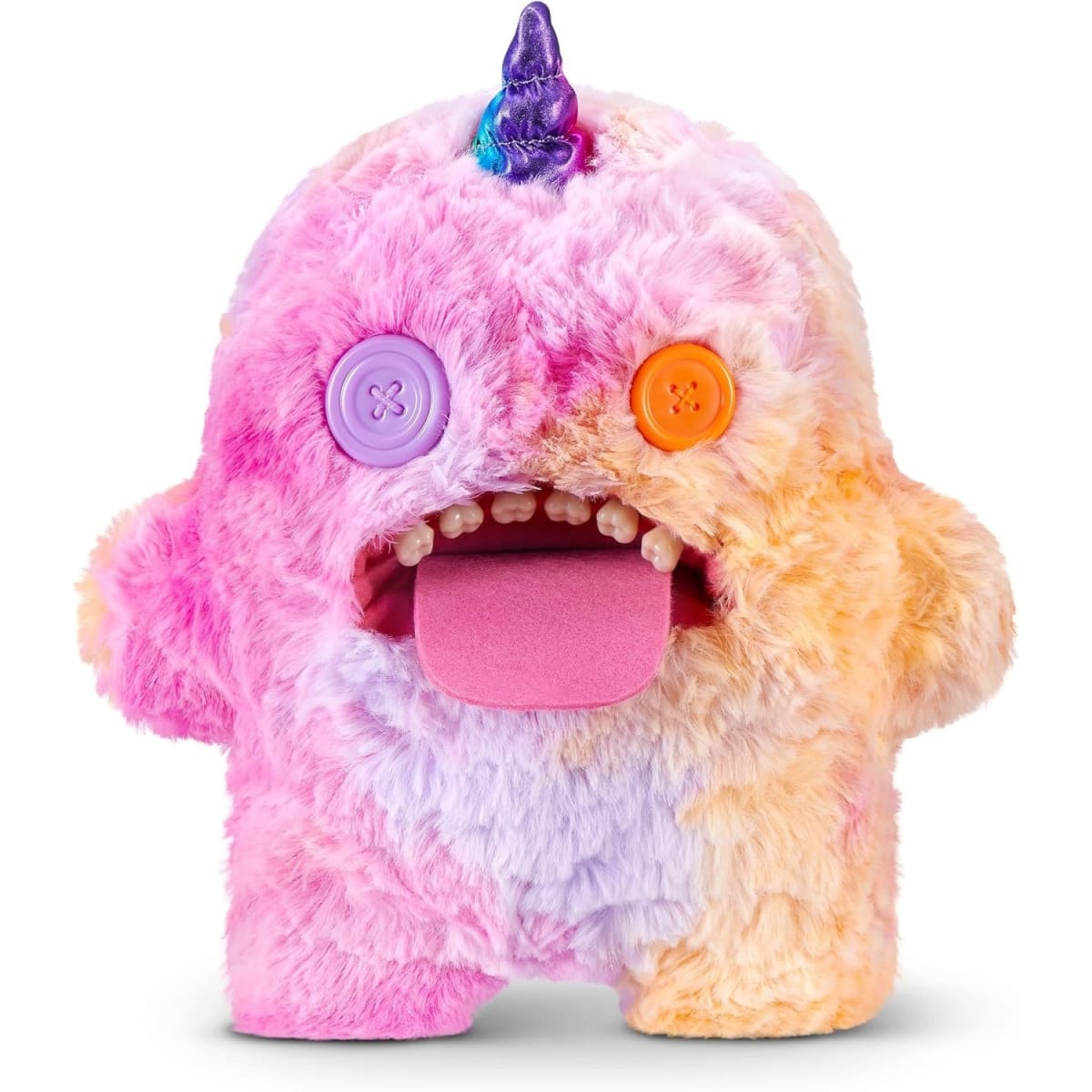 heyshopverse's tweet photo. 🎉 Exciting news! Fuggler Fugglercorns: Oogah Boogah - Multi is now available at Shopverse. Get yours today!
https://t.co/4lHsAulyNI

#newinstore #shoptoday https://t.co/RddcioASEP