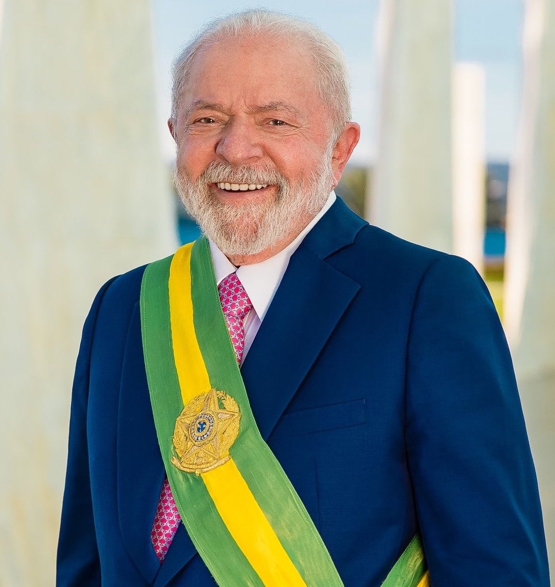 PortalBabados's tweet photo. 🚨A Skatista Rayssa Leal, que declarou voto em Lula, faz nova postagem: “Imagina eu dizer que sou contra o racismo, a misoginia e a homofobia e você já saber de qual lado estou? Esse é o estado em que estamos.” https://t.co/mmmZcGUXtT