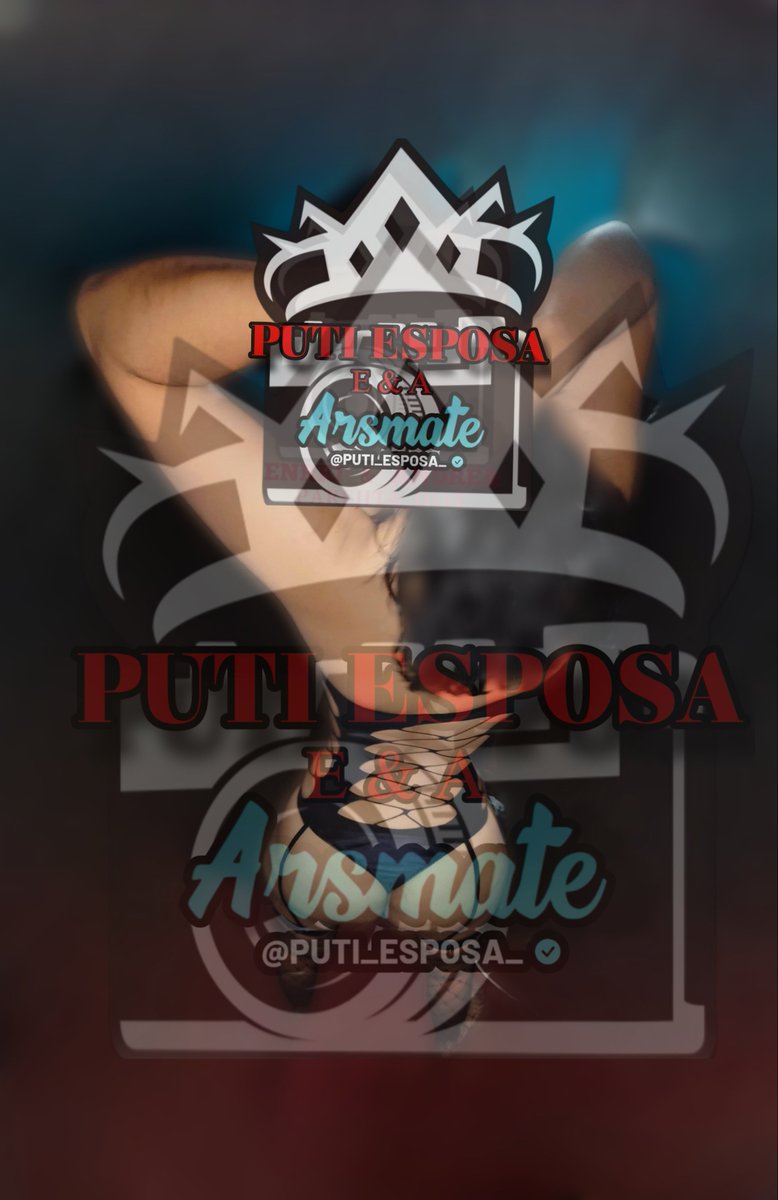 _PUTI_ESPOSA_'s tweet photo. 🔥ENTRA A NUESTROS GRUPO 🔥 

👠💸PUTI ESPOSA🔥

https://t.co/dqBmyG6bks

PUEDES VER TODO LO QUE ASEMOS Y OFRECEMOS https://t.co/k5O78OgVoa