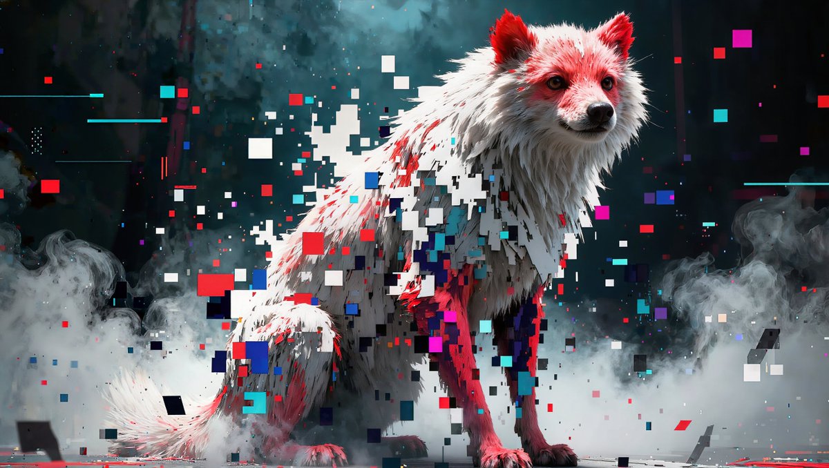 SethCritchley's tweet photo. QP ~ Foxy Friday Art and Artists
All are welcome 🙌🏻
TFTI @JasonHeatony7🙏🏻
Inviting these awesome people 🤜🏻🤛🏻
@MeneerBromsnor, @MystiqueLicorne, @StormriderStory, @VinnyWarDawg_70 & @LaughVaultHQ
#JoinIfYouWant #FoxyFriday https://t.co/TdAoKfbrZB