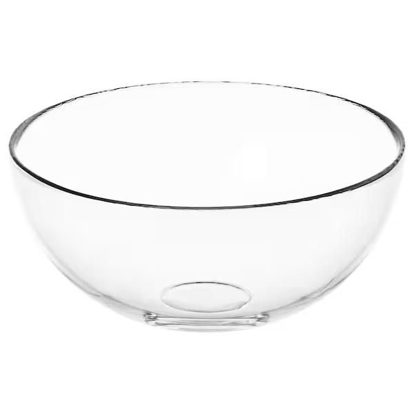 DEADPIX3LED's tweet photo. lets do this trauma bowl thing again, yeah?

starting off empty. https://t.co/8jdGtvSbzE