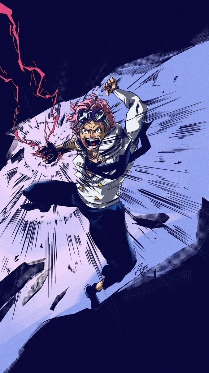 _ZODIACg's tweet photo. @zkimdracula @ClairvoyantEye1 @1eyeking712 @fayzylotm : EOS Koby> EOS Sanji https://t.co/bg5Idq7vld