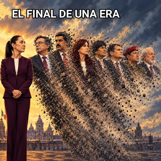 jose_anbriz's tweet photo. https://t.co/gX0V09QJHt