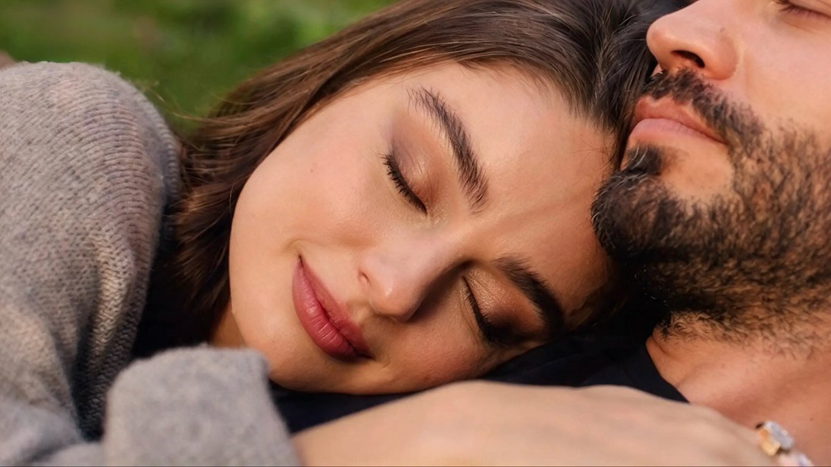 hediyeagaci's tweet photo. yuva 🥹 #DefKad #MuhtemelAşk https://t.co/B6tbY8rqFj