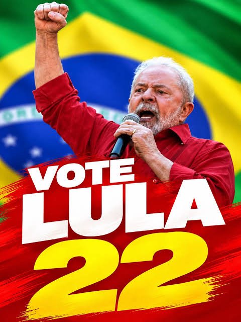 marcosvpantoja's tweet photo. @NewsLiberdade https://t.co/7qJKeaFIiH