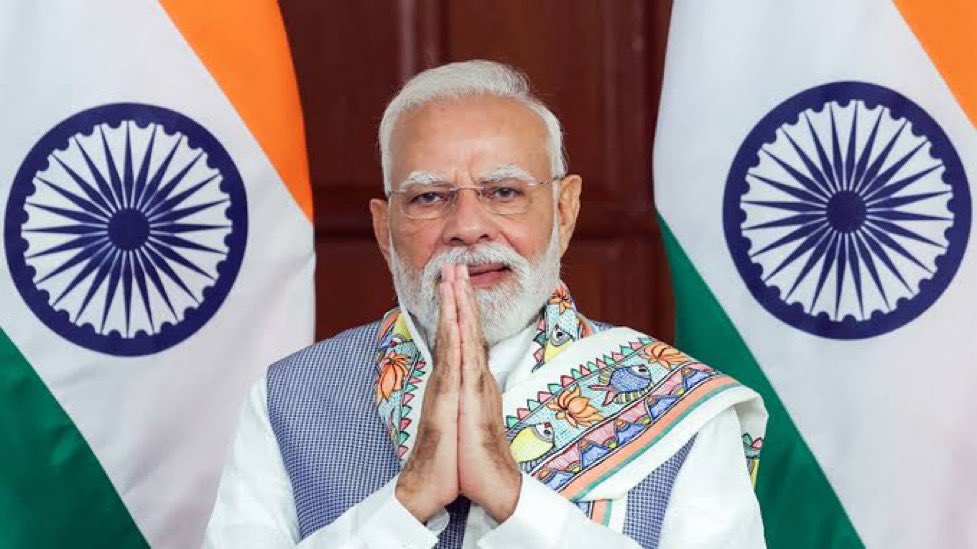 jod_insane's tweet photo. If we don’t stand by this guy today India might be colonised again in a few years https://t.co/68mdLOYKxB