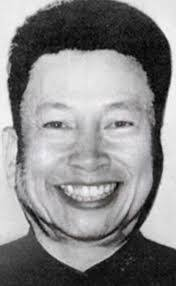 FernaodeSeMelo's tweet photo. @galaxy_girl128 @santspaolla_ Exu Pol Pot vai te ajudar. https://t.co/1pVaNK17qG