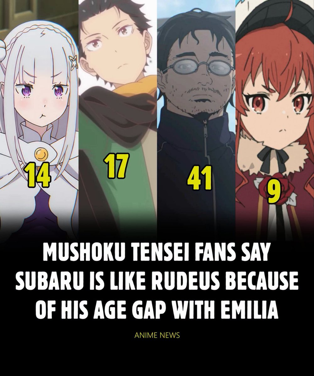 AnimexSociety's tweet photo. Thoughts? https://t.co/QFn4H5aSgj