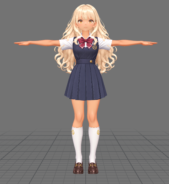 miiiitsuba's tweet photo. 1枚目：Tripoを知る前の自分
2枚目：Tripoに感動した自分
3枚目：きゃらくるに驚愕した自分

いつかできるんだろうなと漠然と思ってたけど、知識ゼロでここまでできるのすごすぎる‥‥。

しかも2・3枚目は同じTripoなのに、使い方でこんなに違う‥‥！
使い方で結果が変わるのはツールとして当たり前なんだけど、その当たり前を改めて実感するのと同時に、それが時間をかけて習得するんじゃなくて、提供してもらったキットを通すだけで実現できるのがやっぱり凄すぎるよう語彙力