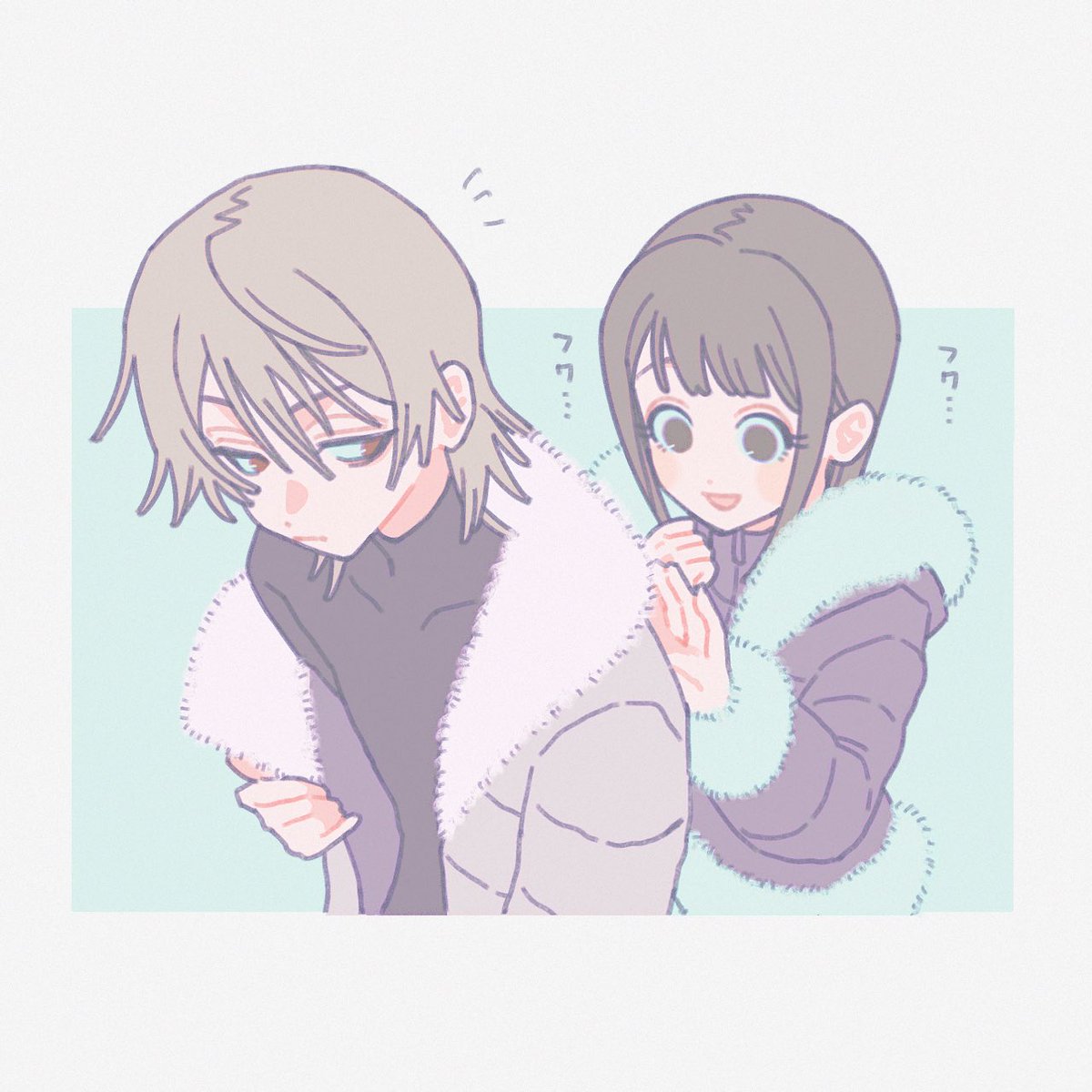 djqi00's tweet photo. https://t.co/j6YRdyjXYN